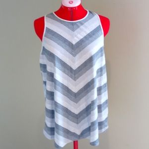 NWT Mossimo Tank Top Size XL